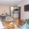 Tradewinds Apartments Simpson Bay