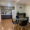Loft/Apart Michel Iguazu - بويرتو إجوازو