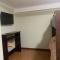 Loft/Apart Michel Iguazu - بويرتو إجوازو