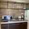 Loft/Apart Michel Iguazu - بويرتو إجوازو