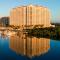 The Westin Cape Coral Resort at Marina Village
