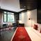 Ramada by Wyndham Gangtok Hotel & Casino Golden