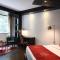Ramada by Wyndham Gangtok Hotel & Casino Golden