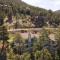 Cliffview Luxury Vacation Rental at Windcliff home - Estes Park