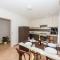 Apartment Yasmin