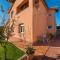 Apartment Yasmin