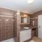 Apartment Yasmin