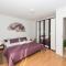Apartment Yasmin