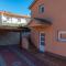 Apartment Yasmin