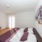 Apartment Yasmin