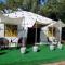 MAGICAL MOROCCAN TENT WITH POOL CLOSE TO THE BEACH - Fort Pierce