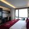Ramada by Wyndham Gangtok Hotel & Casino Golden
