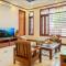 Sus Villa Hà Giang