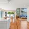 Anna Superbly Stylish Luxury Townhouse