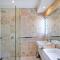 Anna Superbly Stylish Luxury Townhouse