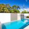 Anna Superbly Stylish Luxury Townhouse