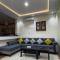 فندق ترند- trend hotel