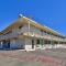 Motel 6-Nogales, AZ - Mariposa Road - Nogales