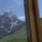 Peak Mazeri Guest House