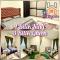 13StayCation Islamic Homestay