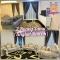 13StayCation Islamic Homestay