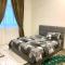 13StayCation Islamic Homestay