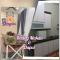13StayCation Islamic Homestay