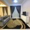 13StayCation Islamic Homestay