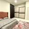 13StayCation Islamic Homestay