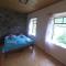 Peak Mazeri Guest House