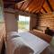 Finca-hotel Montecarlo Guatape by Hope