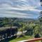 Finca-hotel Montecarlo Guatape by Hope