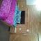 Seahawk Homestay