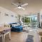 Crystal Waters 2 2 Munster Street