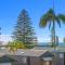 Crystal Waters 2 2 Munster Street