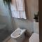 Jal,Min Homestay
