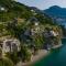 Villa Paradise Amalfi Coast - Luxury Home - Beach