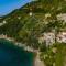 Villa Paradise Amalfi Coast - Luxury Home - Beach