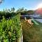 Apartman Gizdavac - Gizdavac