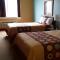 Super 8 by Wyndham Salisbury
