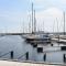 Nice Apartment In Ystad - Ystad