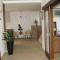 Residence Villa Karda