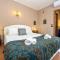 Prestige Suite Sirmione