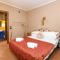 Prestige Suite Sirmione