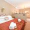 Prestige Suite Sirmione