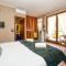 Prestige Suite Sirmione