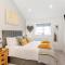 Eames Cottage