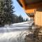Lion Square Lodge - Vail