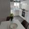 ELEANTRE Holiday apartments
