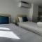 ELEANTRE Holiday apartments